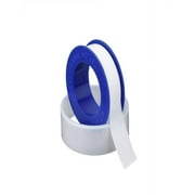 Avdolw Teflon Tape,Plumbers Tape,PTFE Tape,Sealing Tape,Plumbing Tape,Sealant Tape,Thread Seal Tape for Shower Head,Water Pipe Sealing Tape,Duct Tape,White